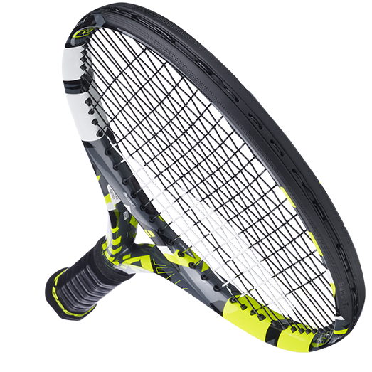 Pure Aero + Non cordée