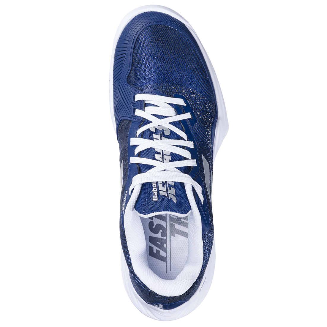 Jet Mach 3 All Court Women