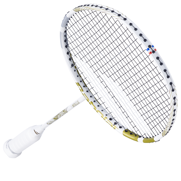 Jetstream 74 Cordée