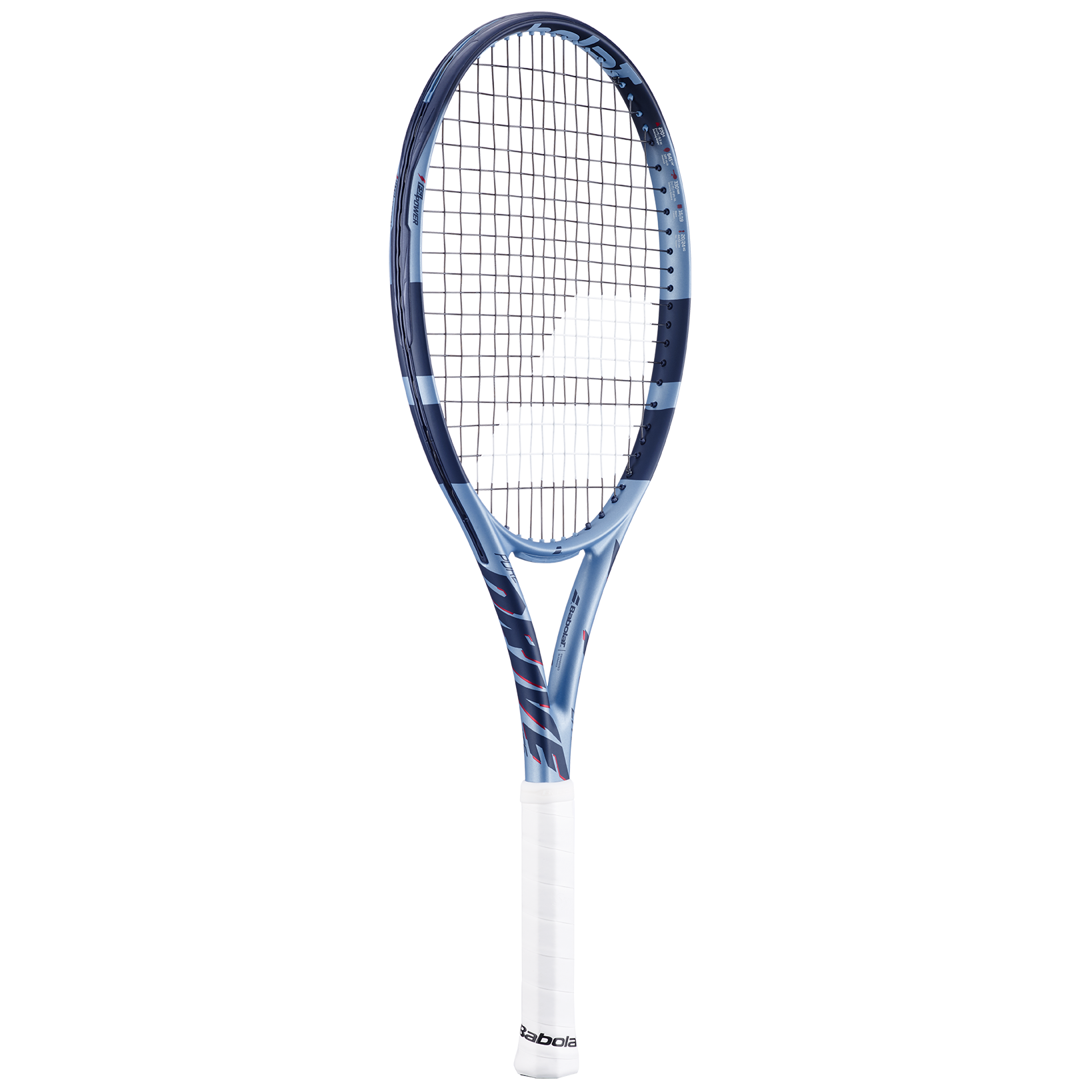 Pure Drive Lite Gen11 Non cordée