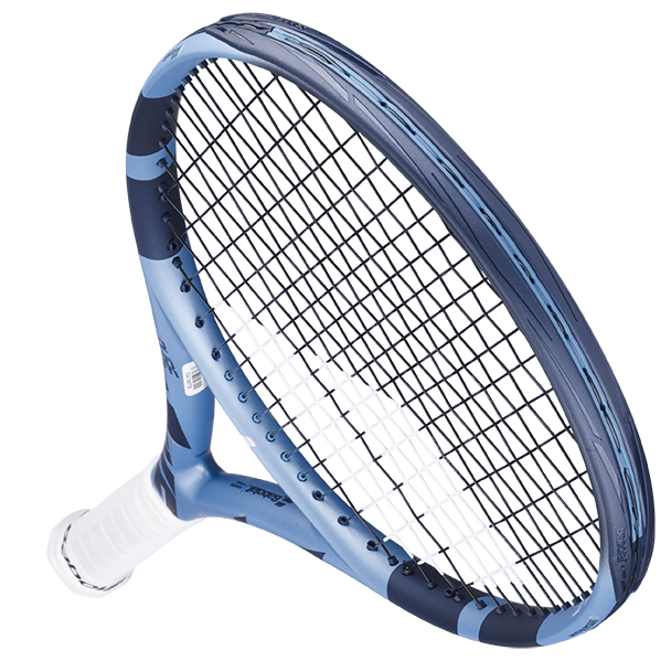 Pure Drive 107 Gen11 Non cordée