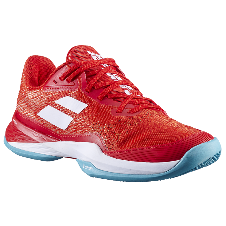 Jet Mach 3 Clay Women