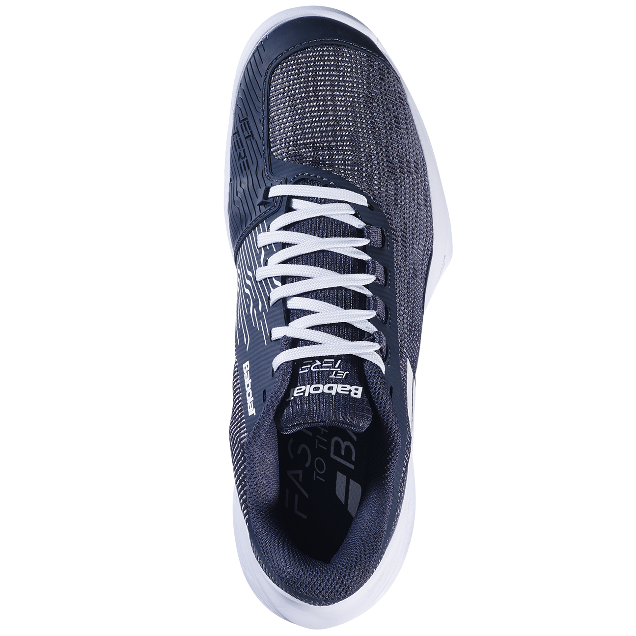 Jet Tere 2 All Court Women