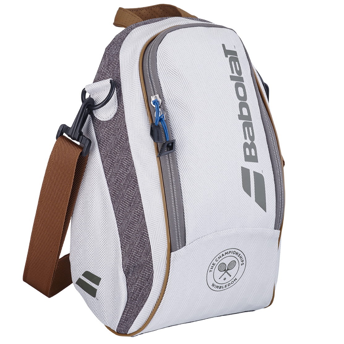 Cooler Bag Wimbledon