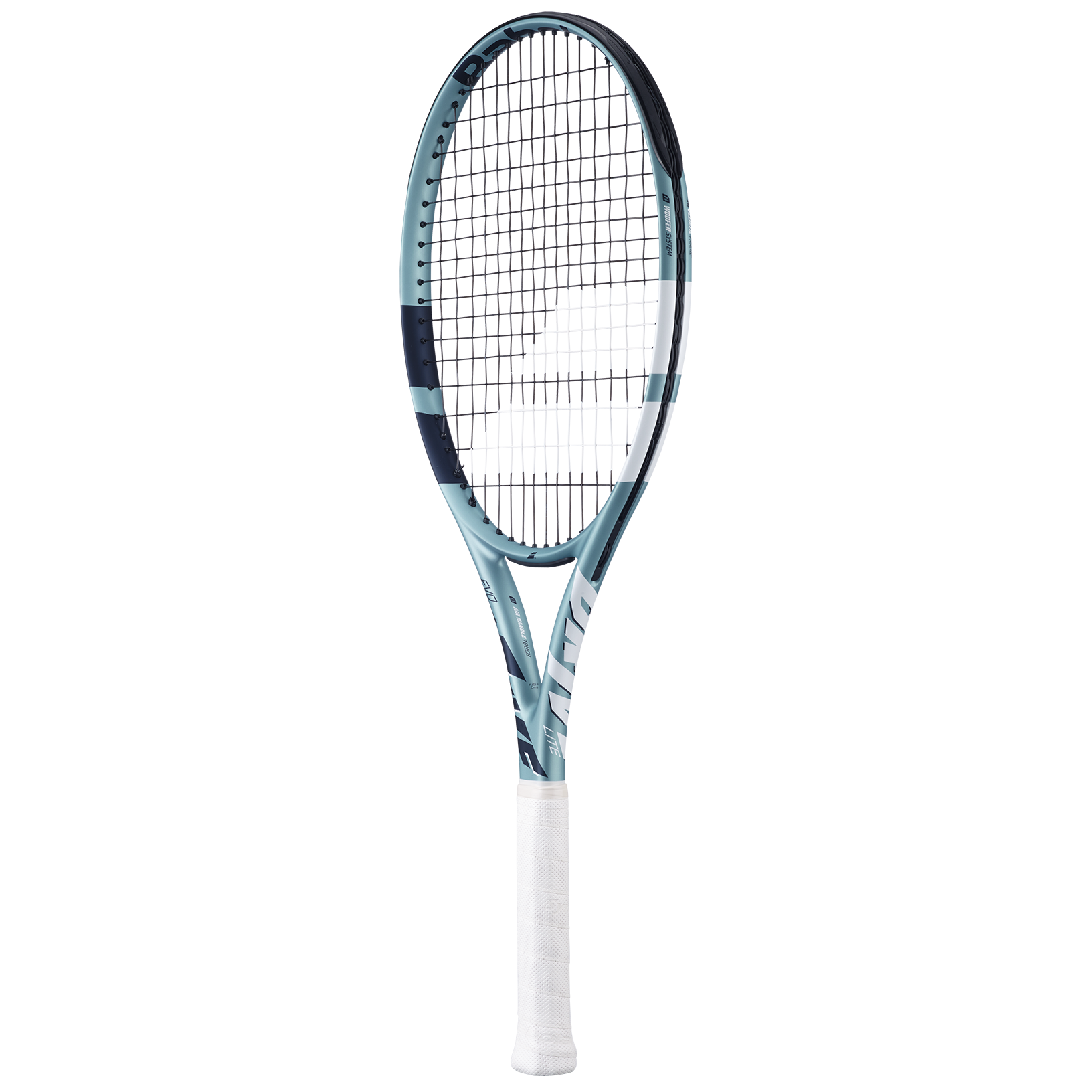 Evo Drive Lite Gen2 Non cordée