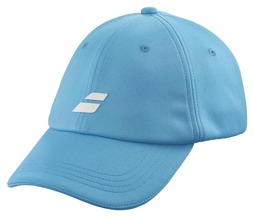 Pure Logo Cap Unisexe