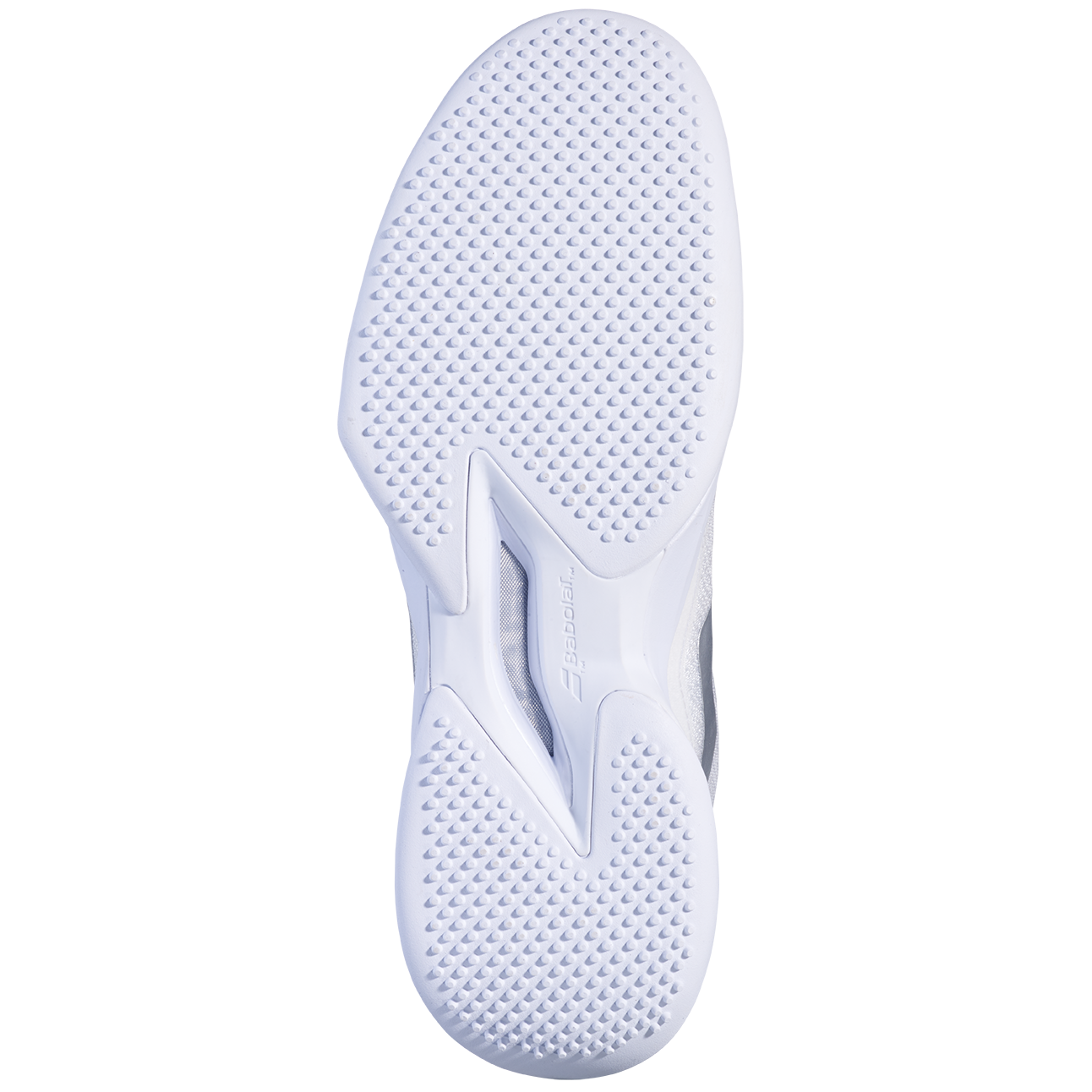 Jet Mach 3 Grass Wimbledon Women