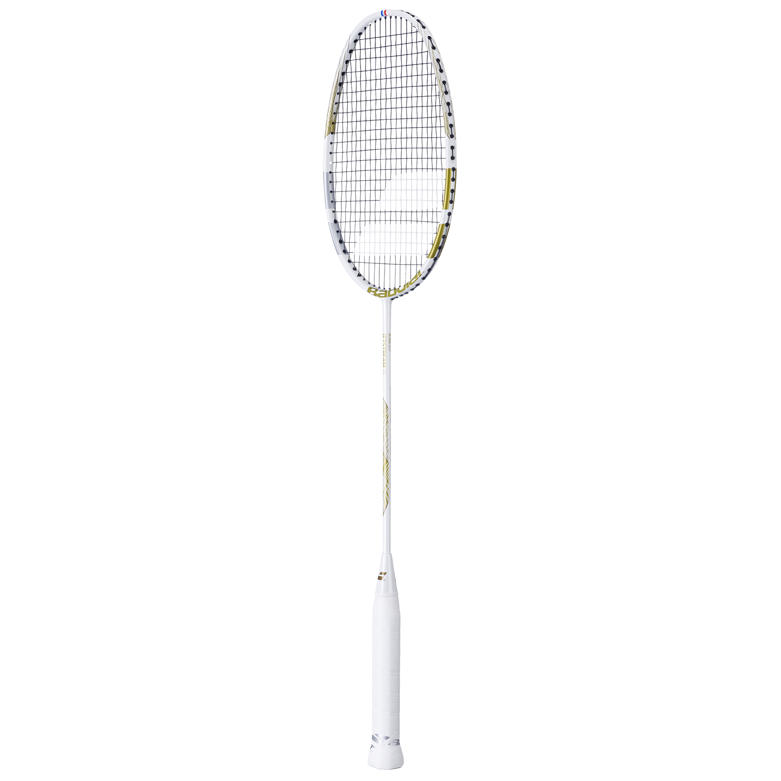 Jetstream 74 Cordée