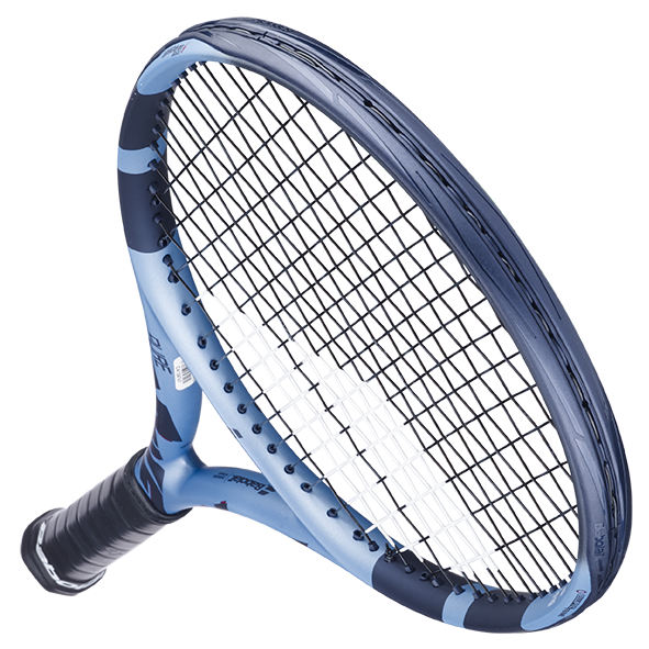 Pure Drive + Gen11 Non cordée