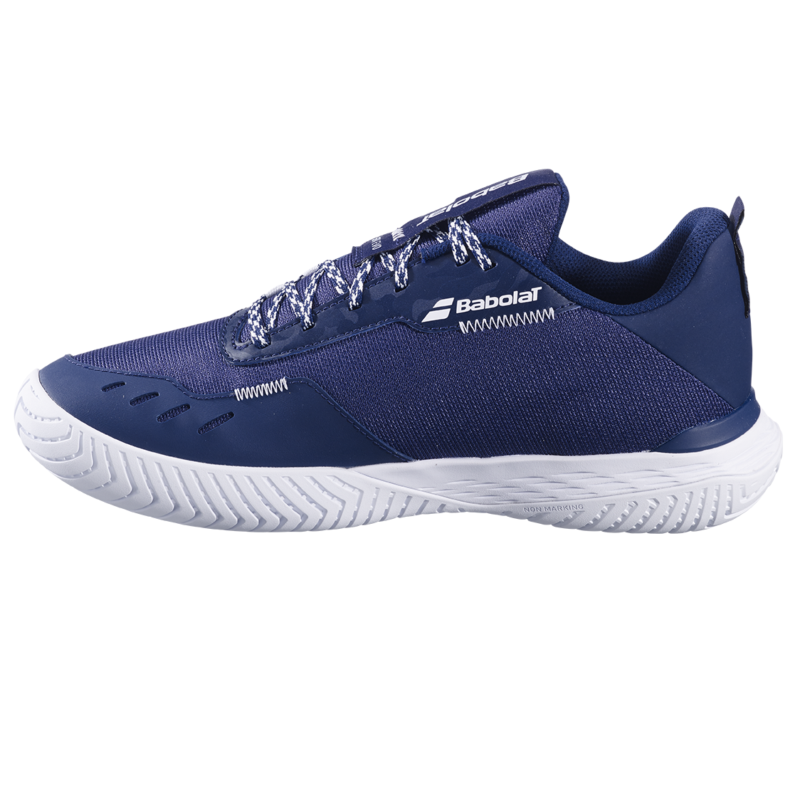 SFX Evo All Court Men