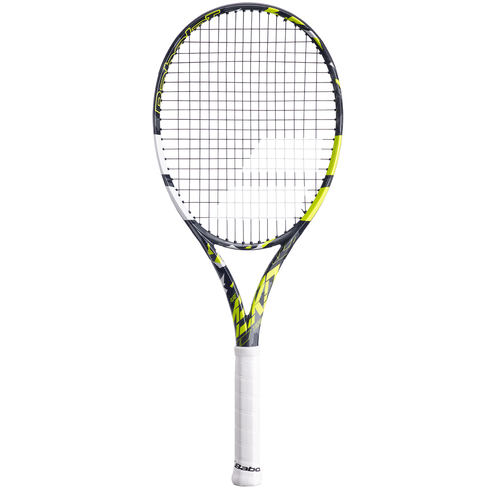 Pure Aero Team Cordée