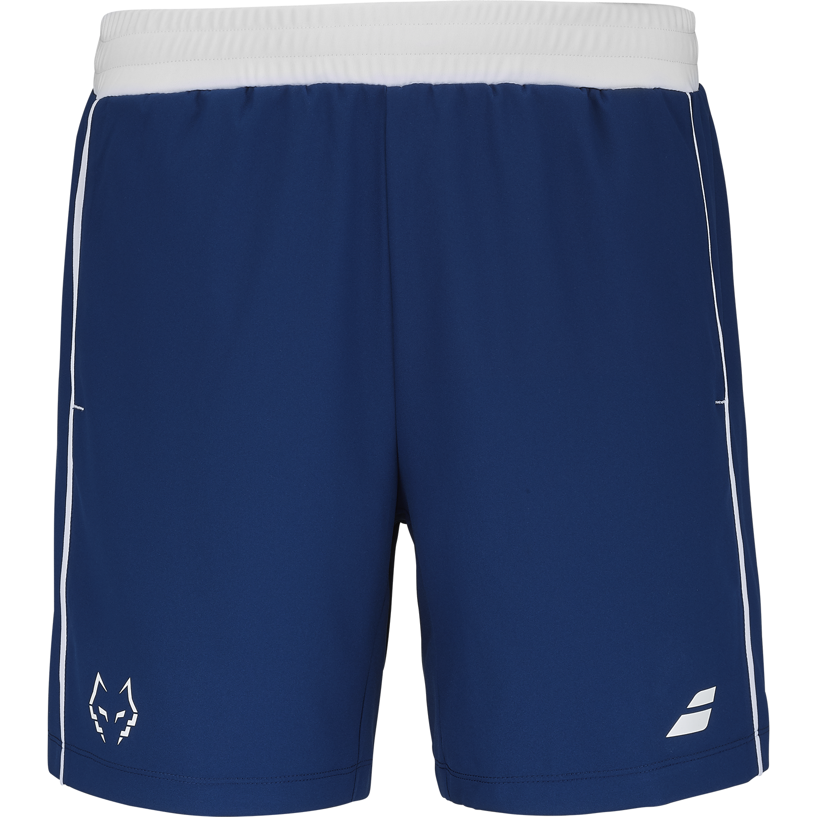 Short Lebron Homme