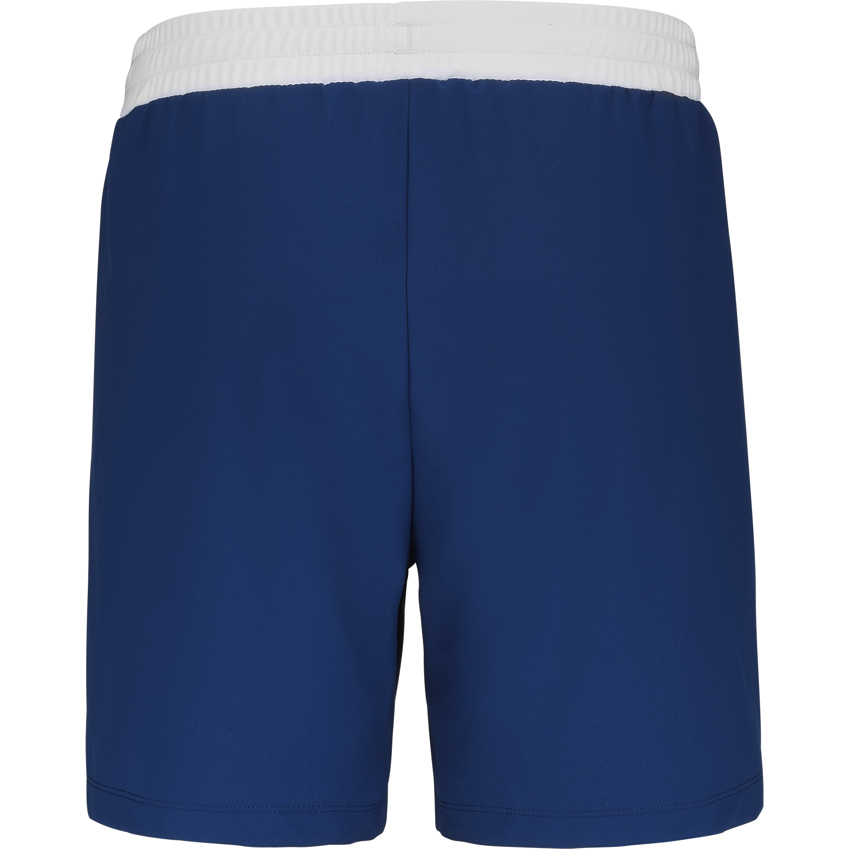 Short Lebron Homme
