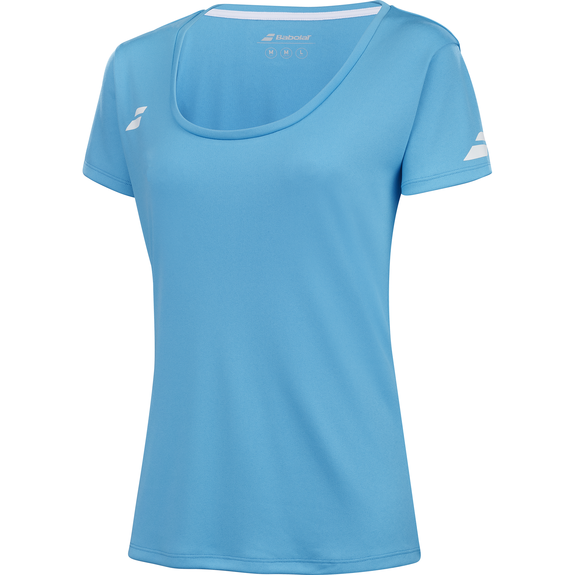 Play Cap Sleeve Top Femme