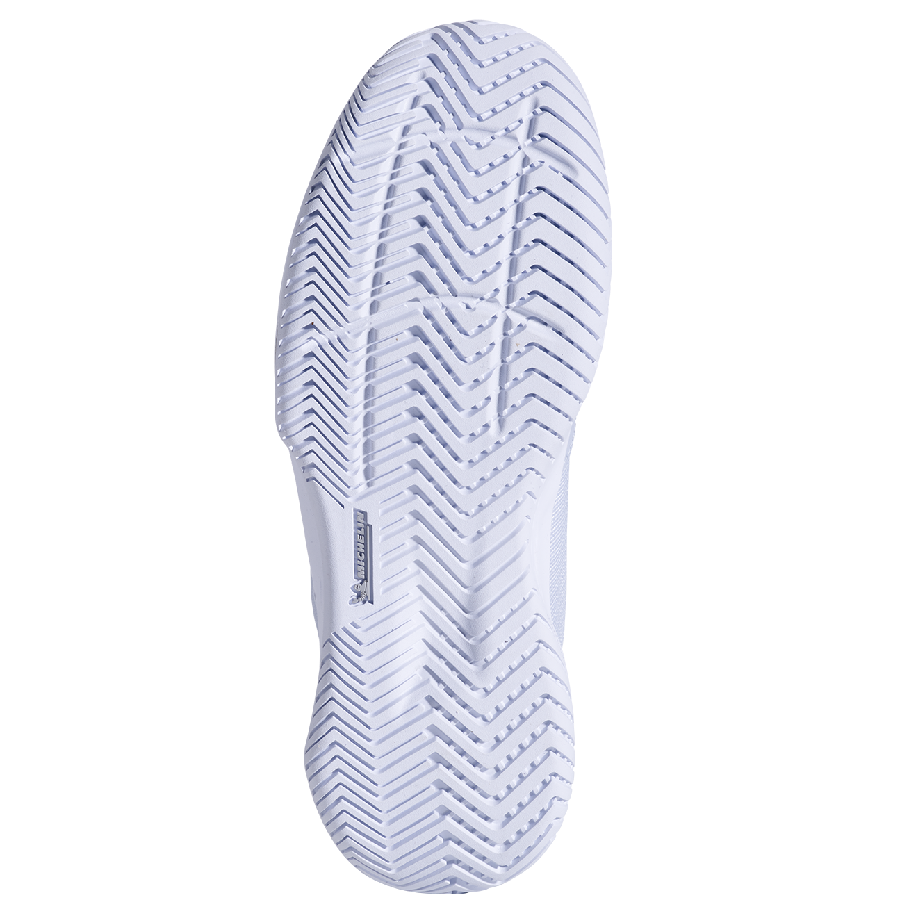 SFX Evo All Court Women