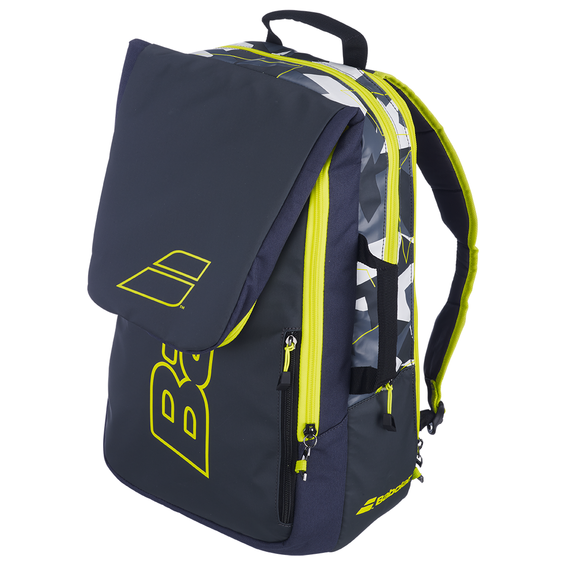 Backpack Pure Aero