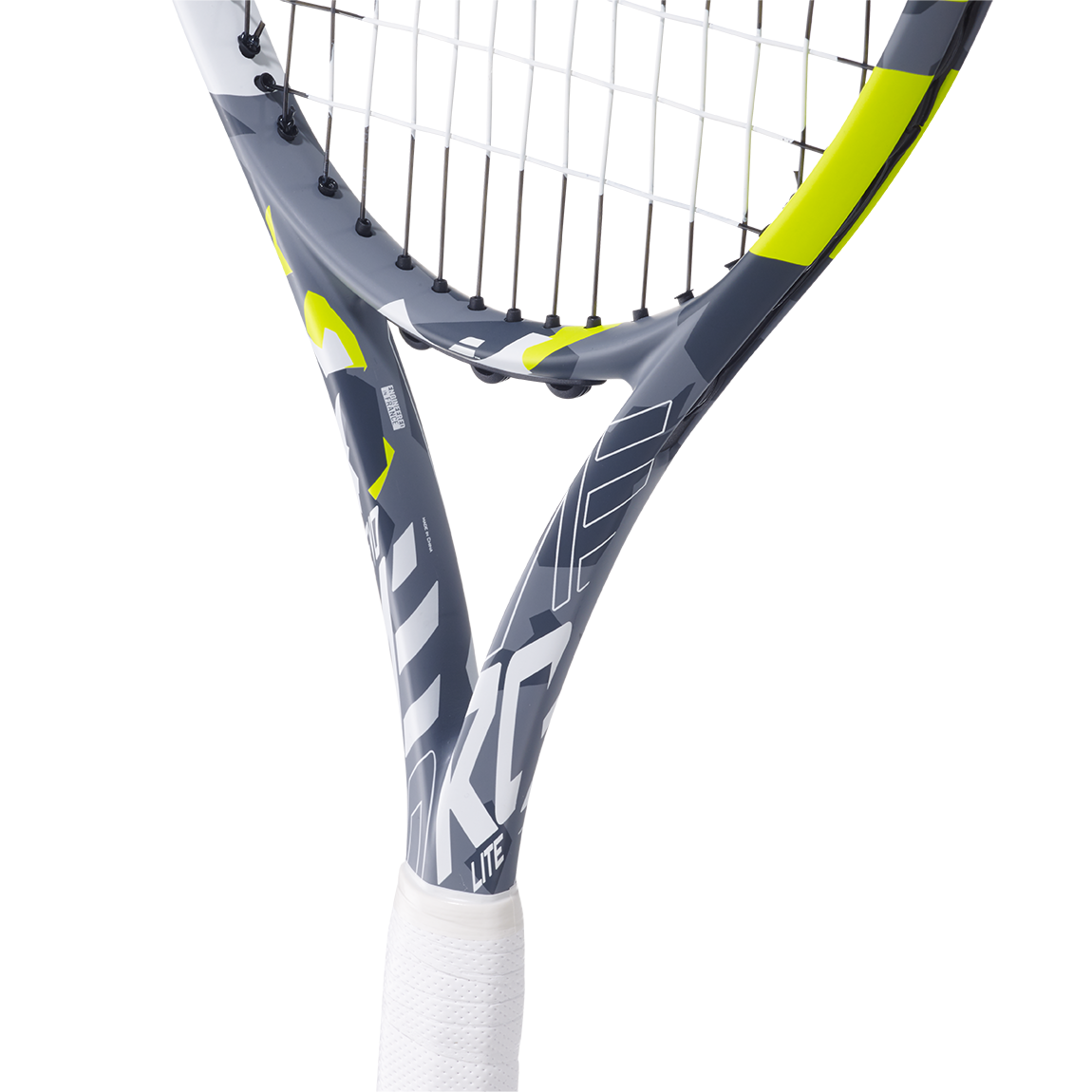 Evo Aero Lite Cordée