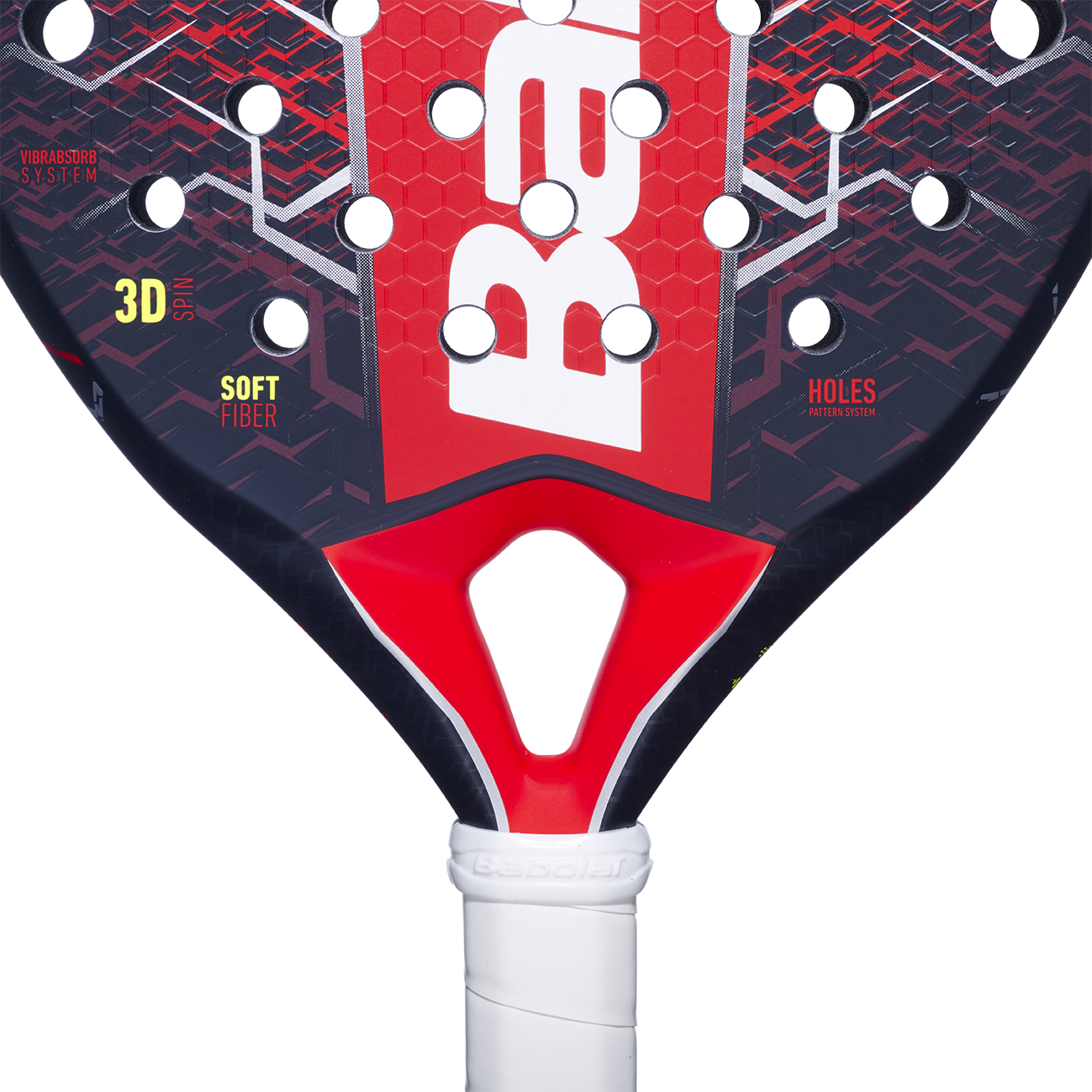 Technical Vertuo Test