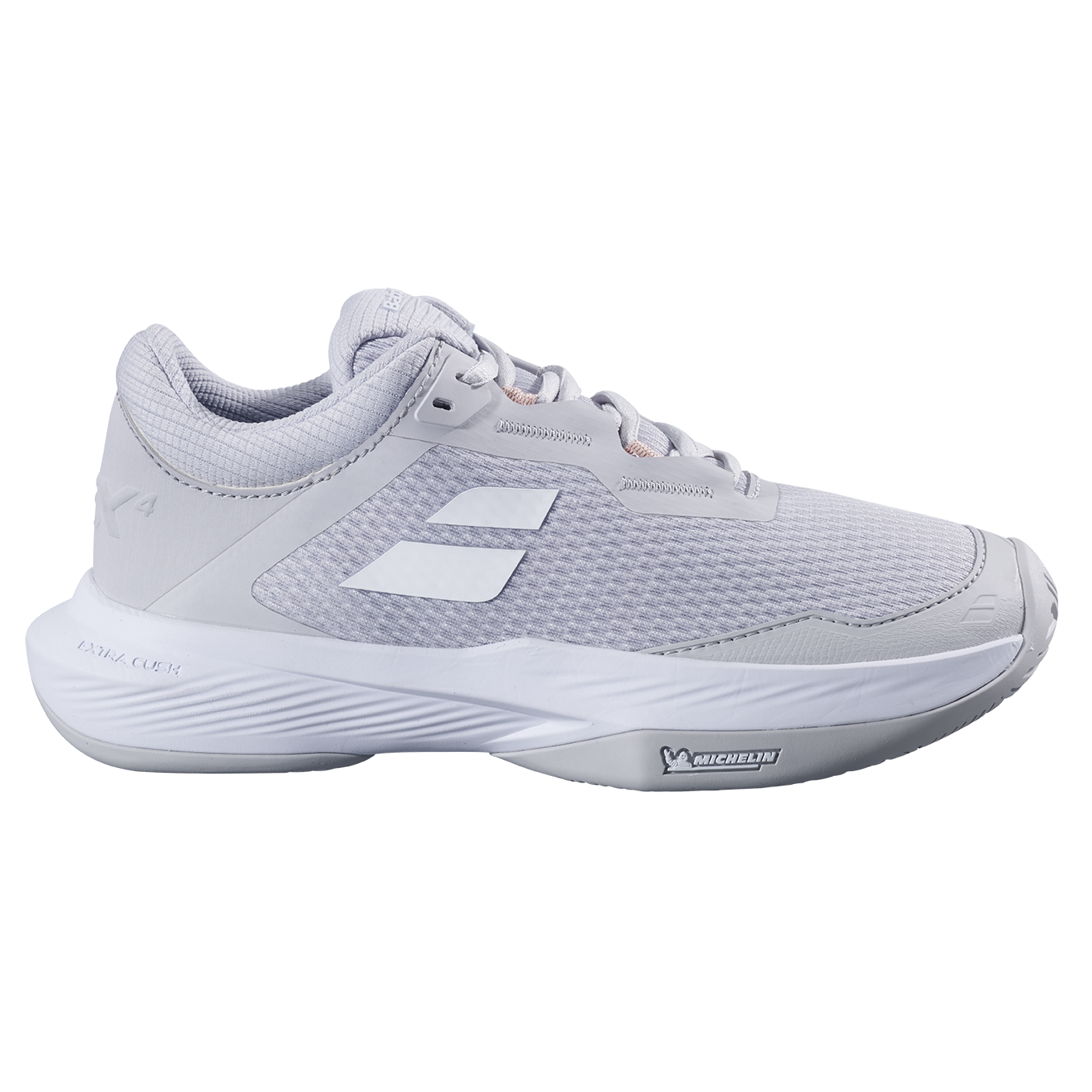 SFX 4 All Court Women