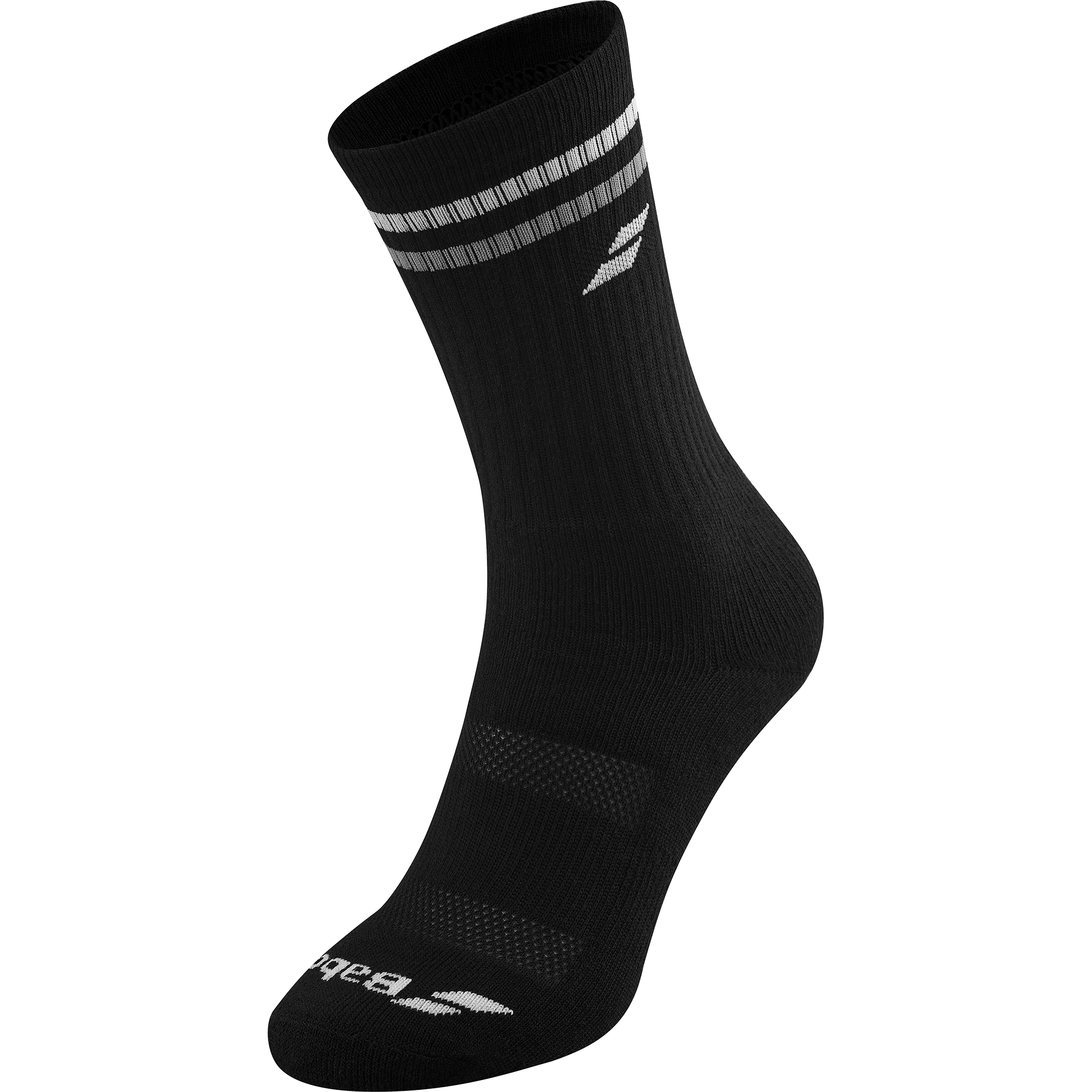 Team Single Socks Men Homme