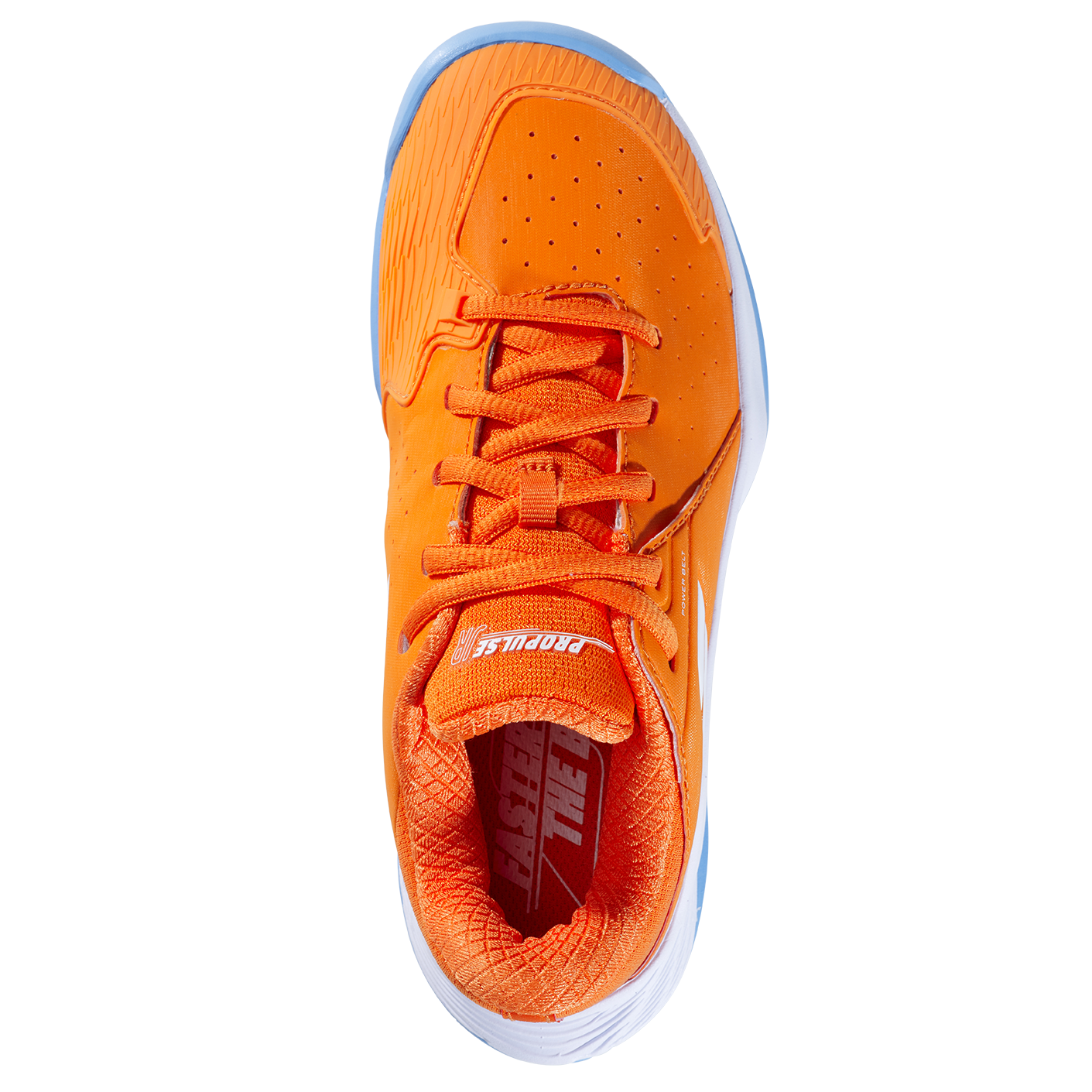 Propulse Junior All Court Boy