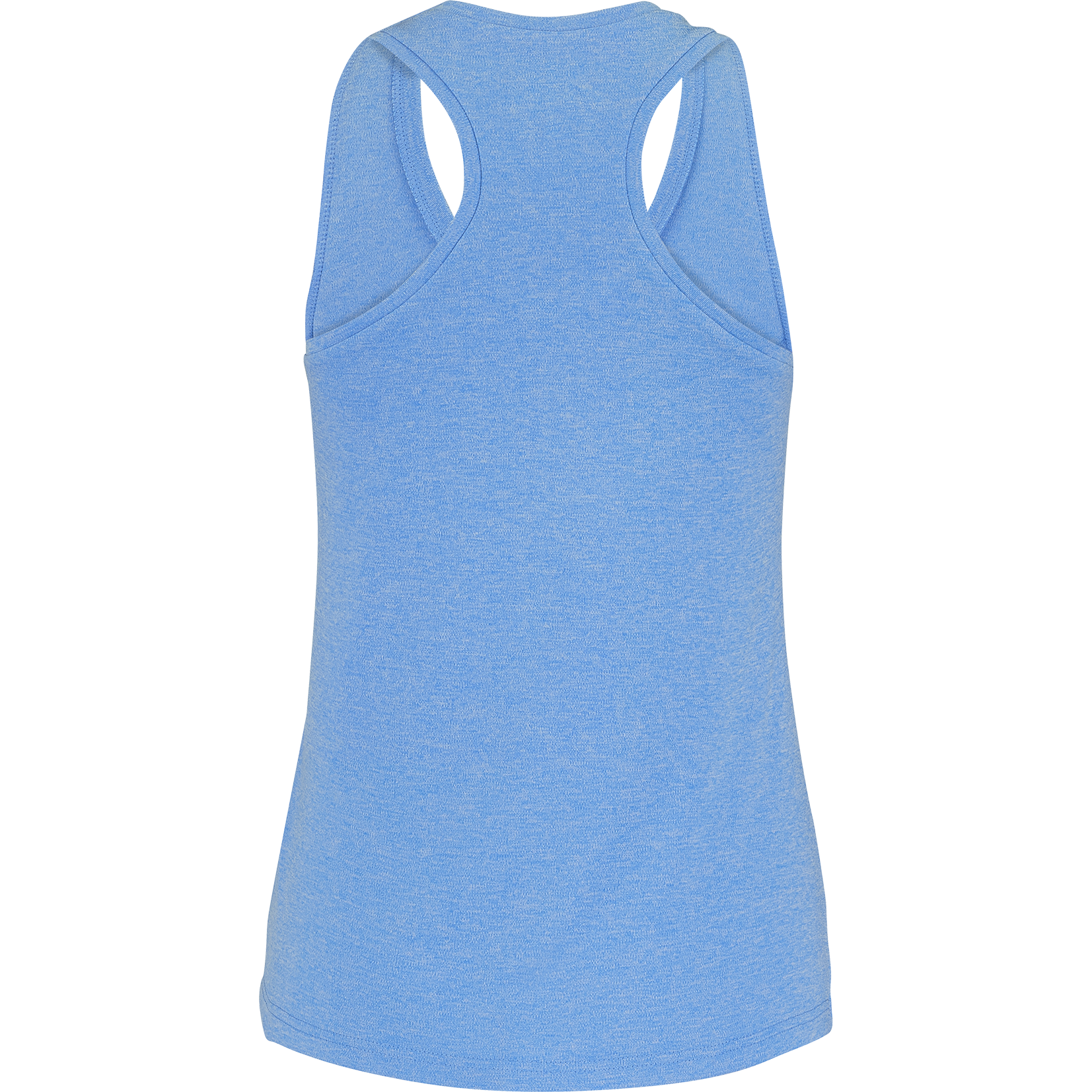 Play Tank Top Femme