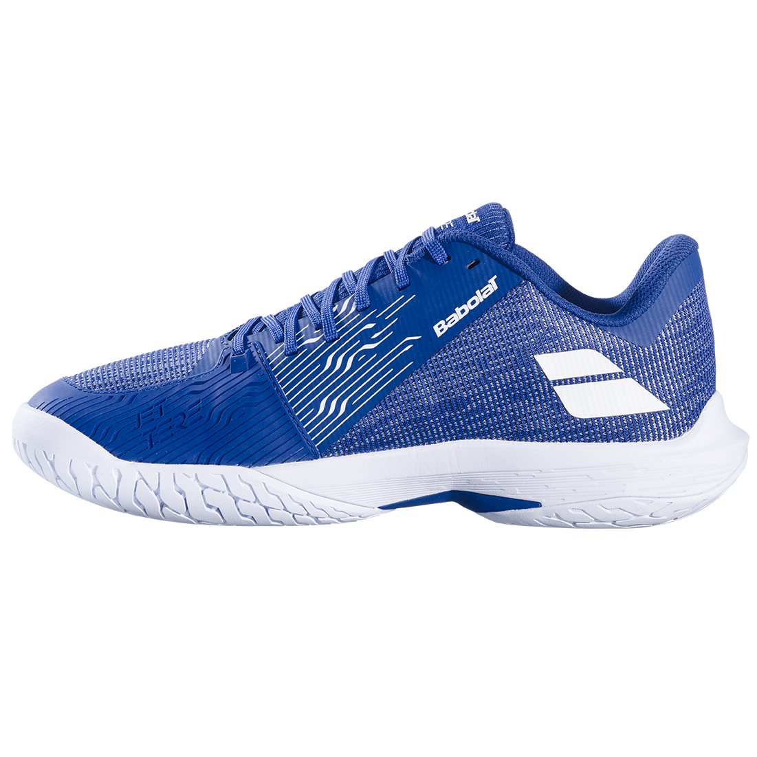 Jet Tere 2 All Court Men