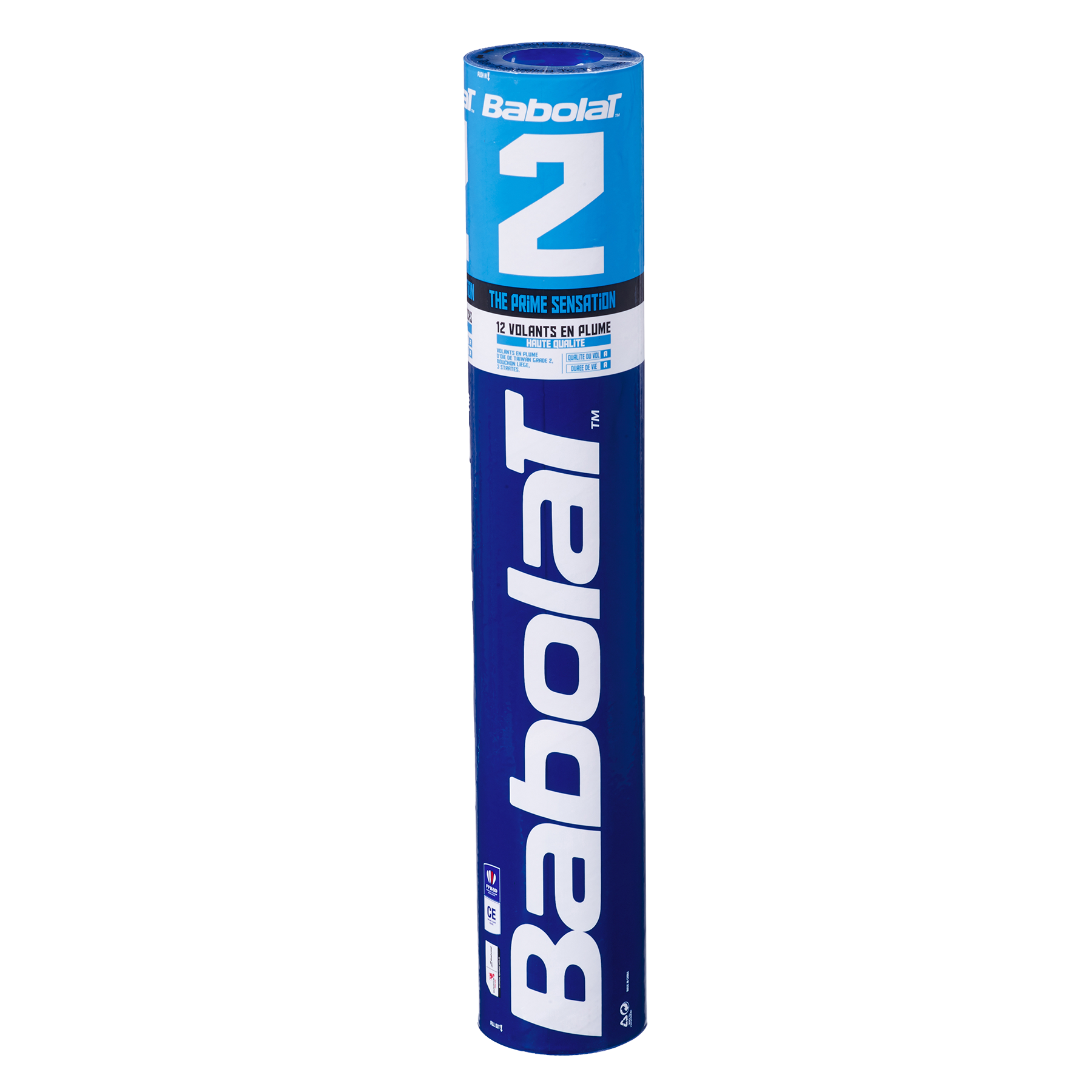 Babolat 2