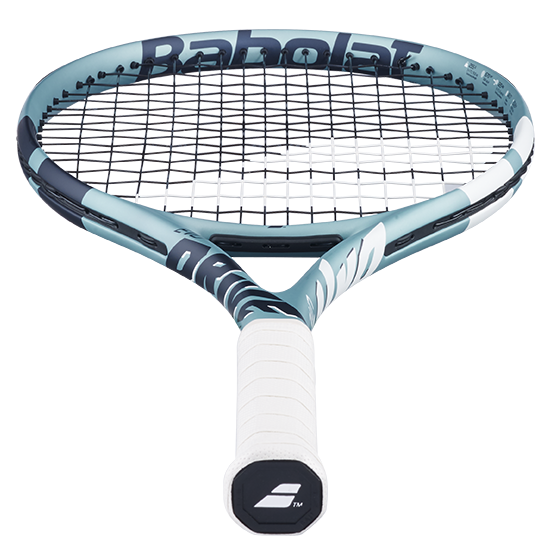 Evo Drive Lite Gen2 Cordée