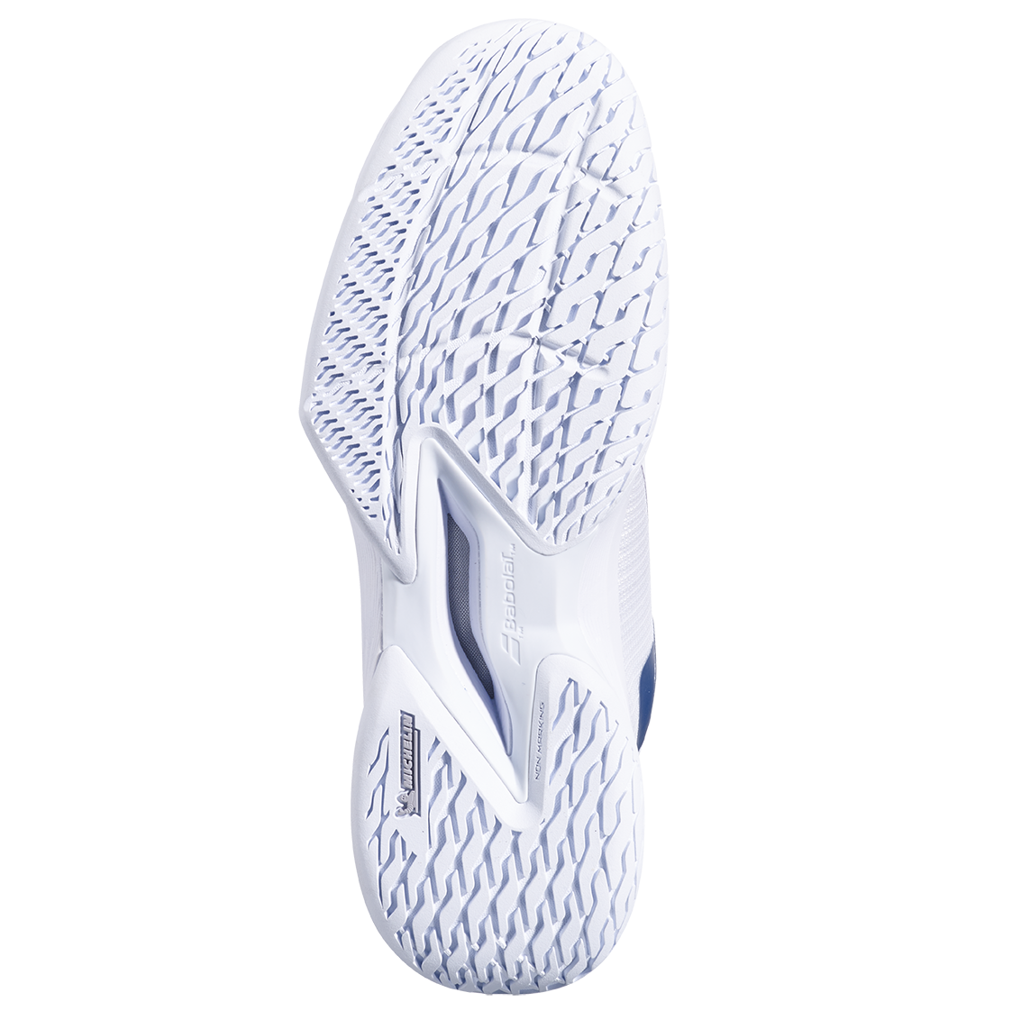 Jet Tere 2 All Court Wimbledon Men