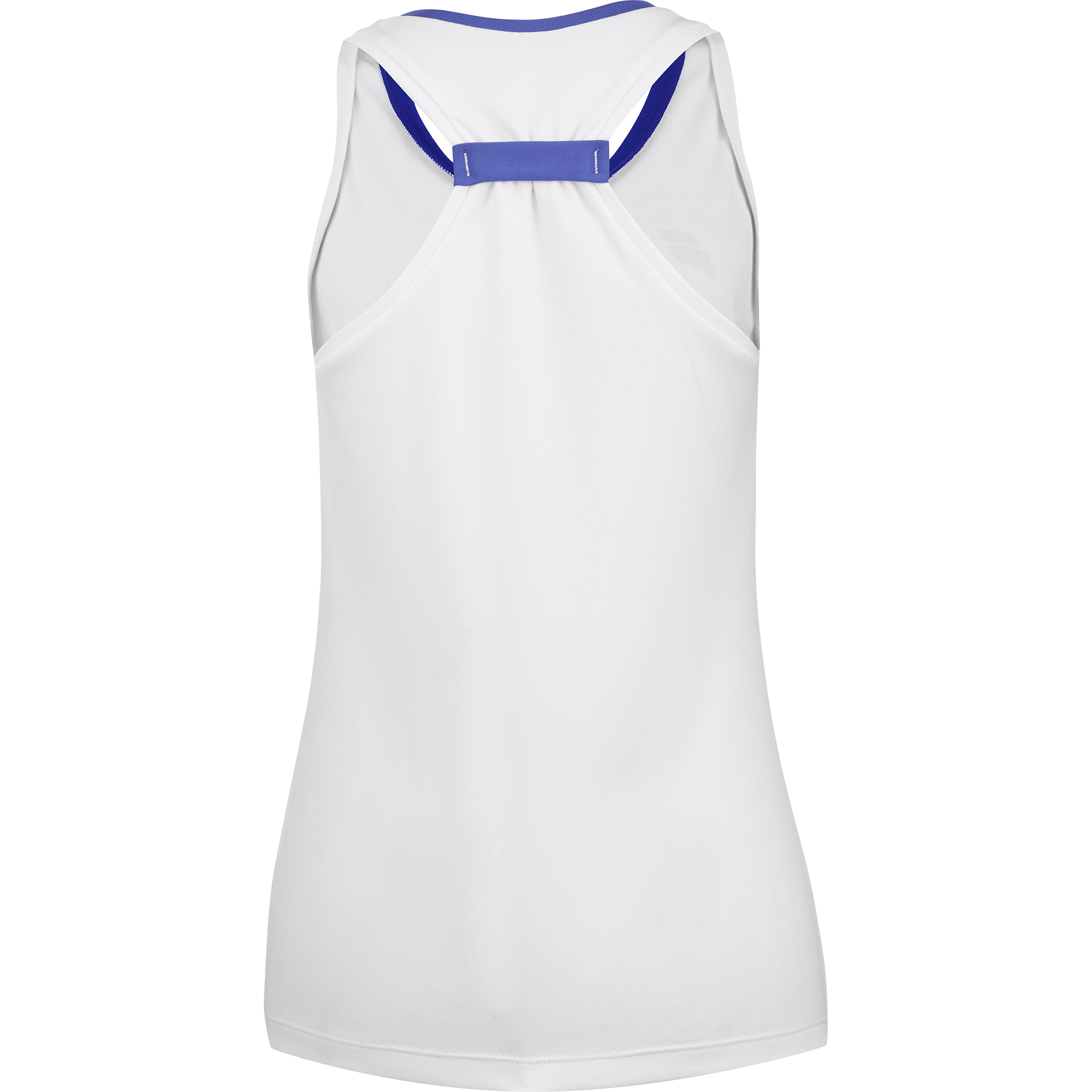 Play Tank Top Fille