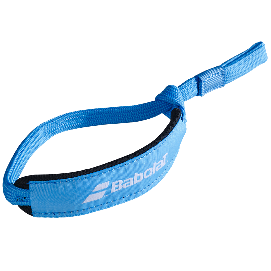 Wrist Strap
