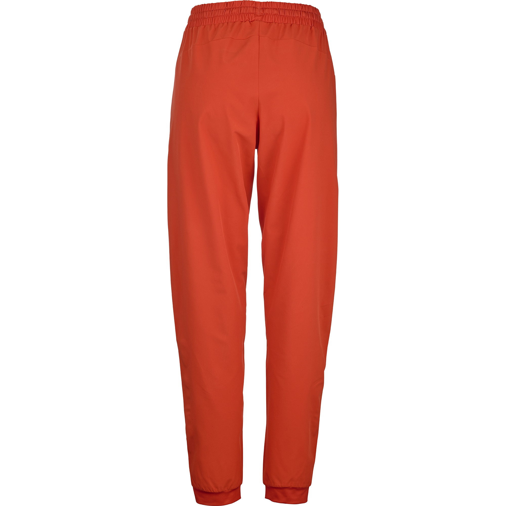 Play Pant Femme