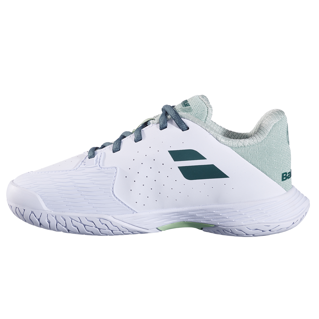 Propulse Junior All Court Wimbledon