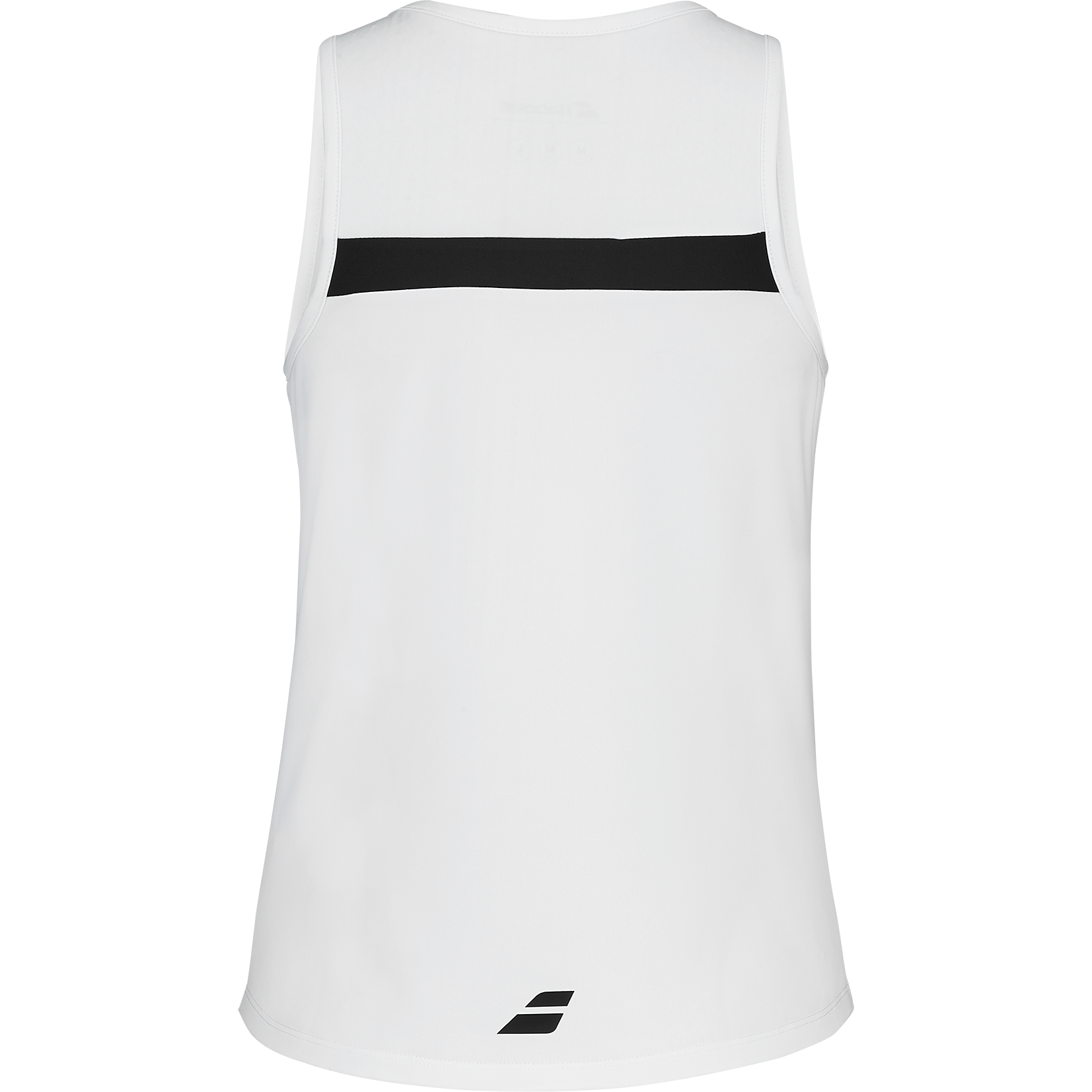 Padel Tank Femme