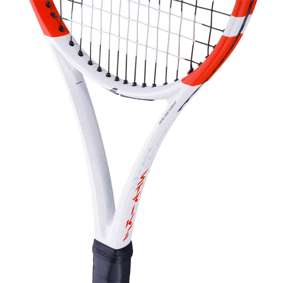 Pure Strike 98 16/19 Gen4 Non cordée