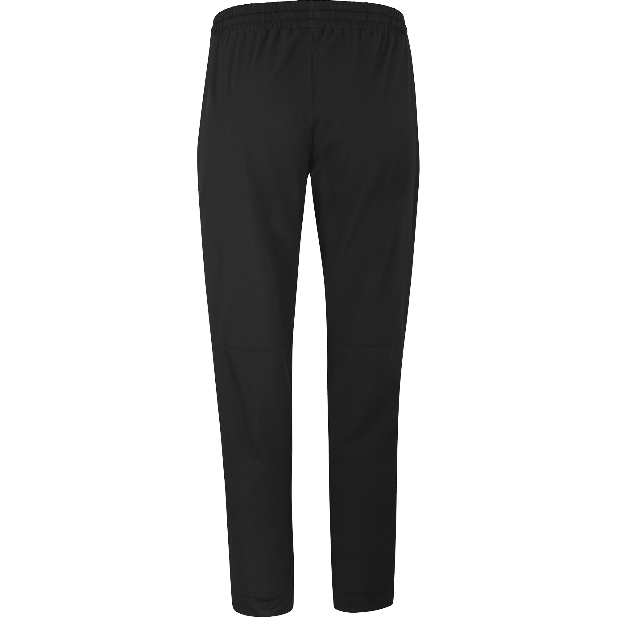 Play Pant Homme
