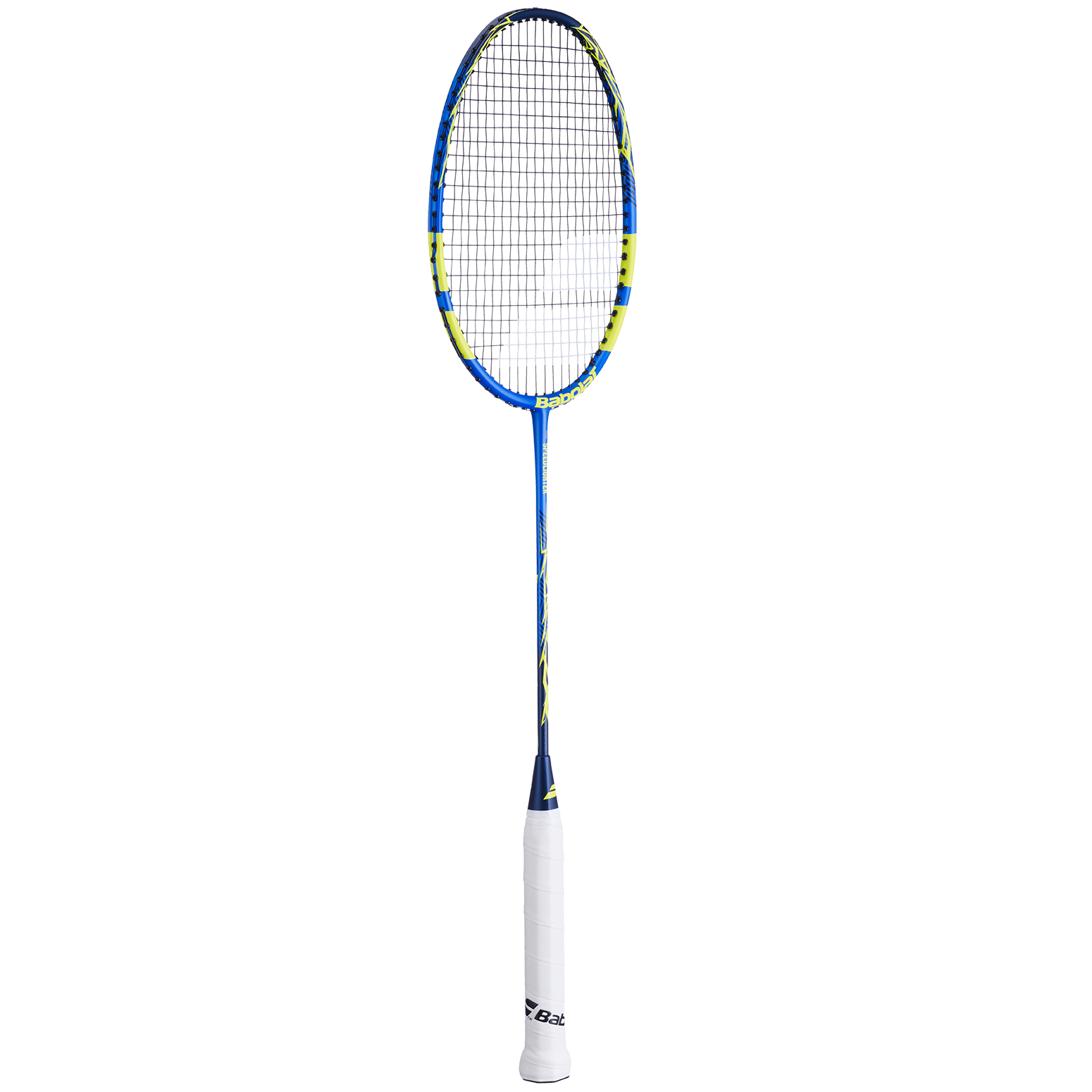 Speedlighter Cordée