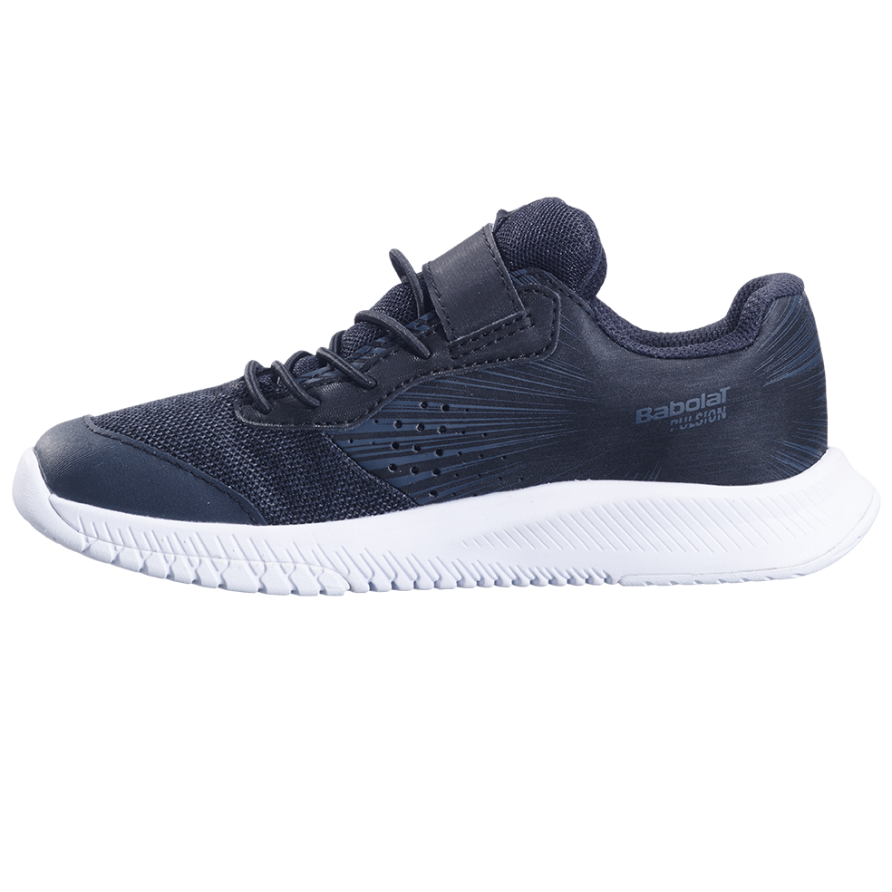 Pulsion All Court Kid Boy