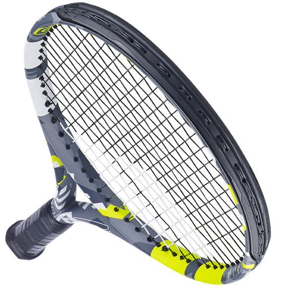 Evo Aero Non cordée