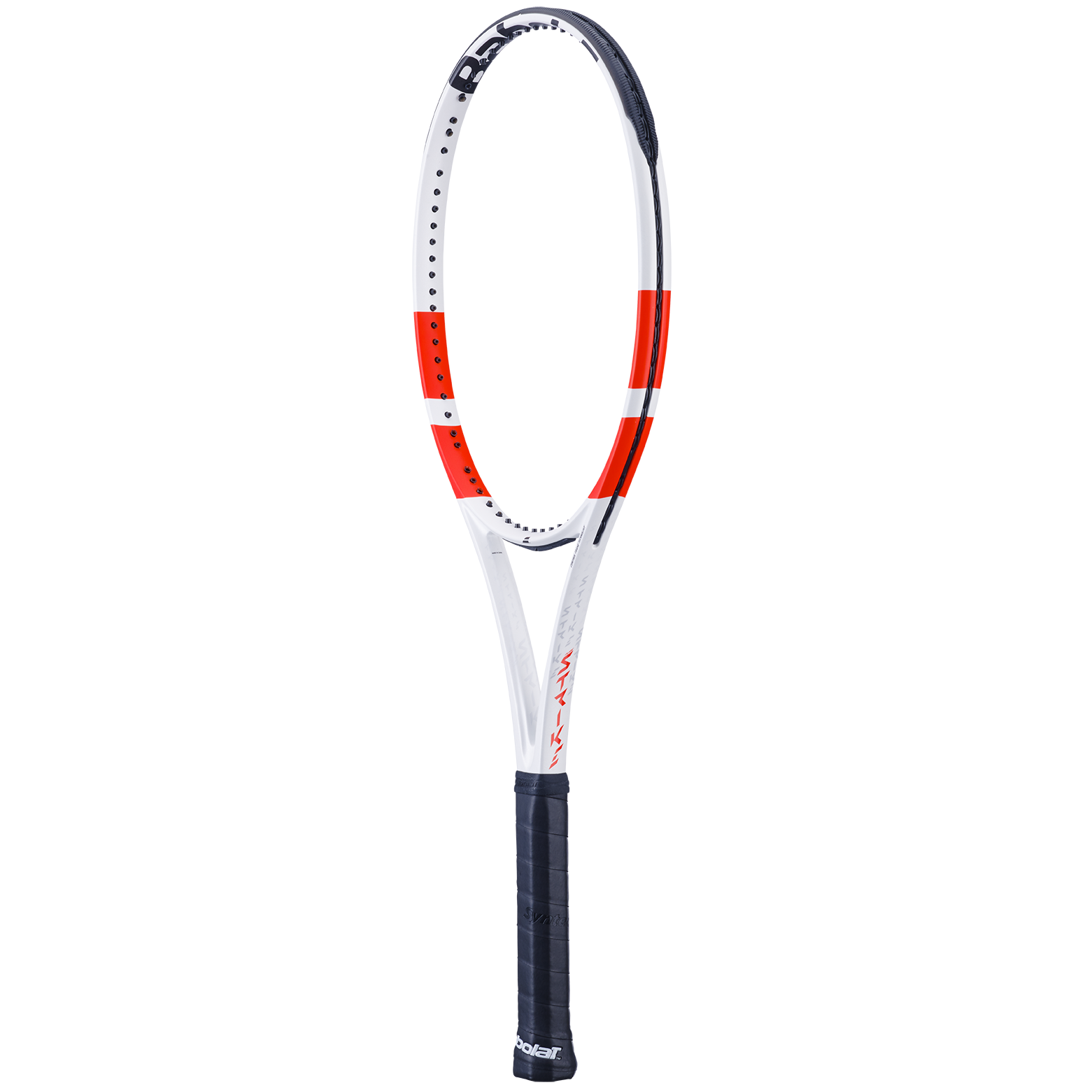 Pure Strike 98 18/20 Gen4 Non cordée