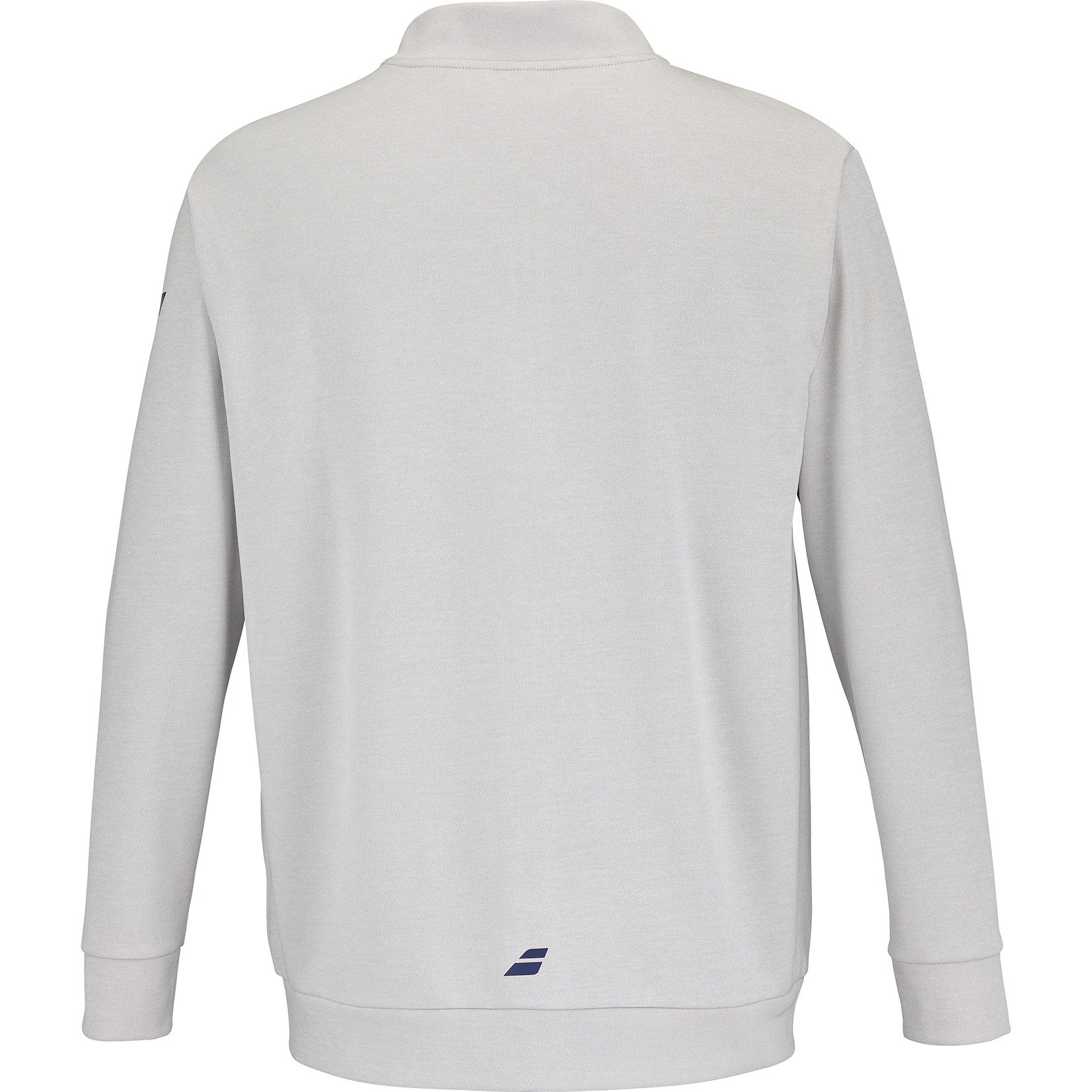 Jacket Lebrón Homme