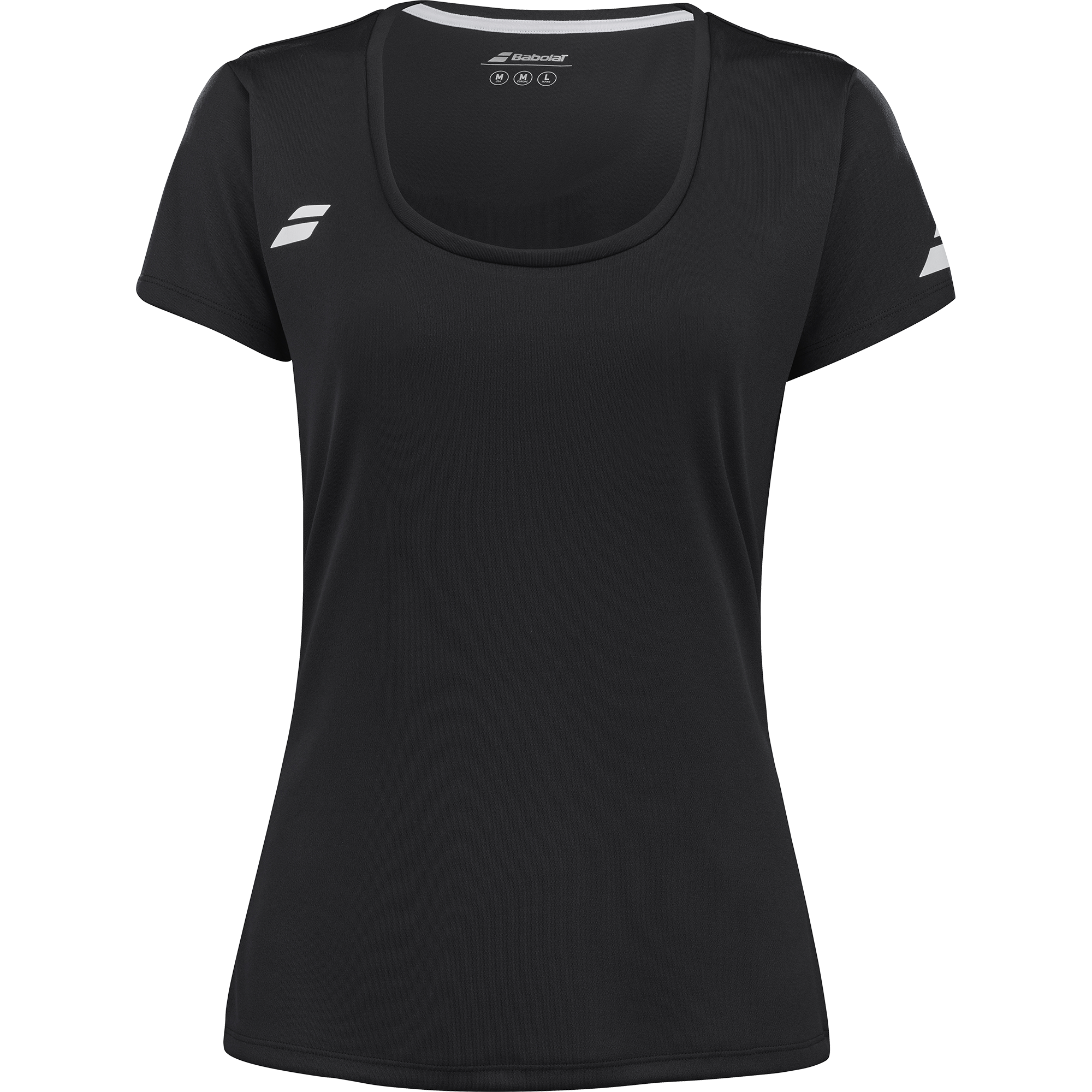 Play Cap Sleeve Top Femme