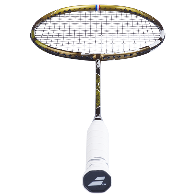 Jetstream 78 Cordée