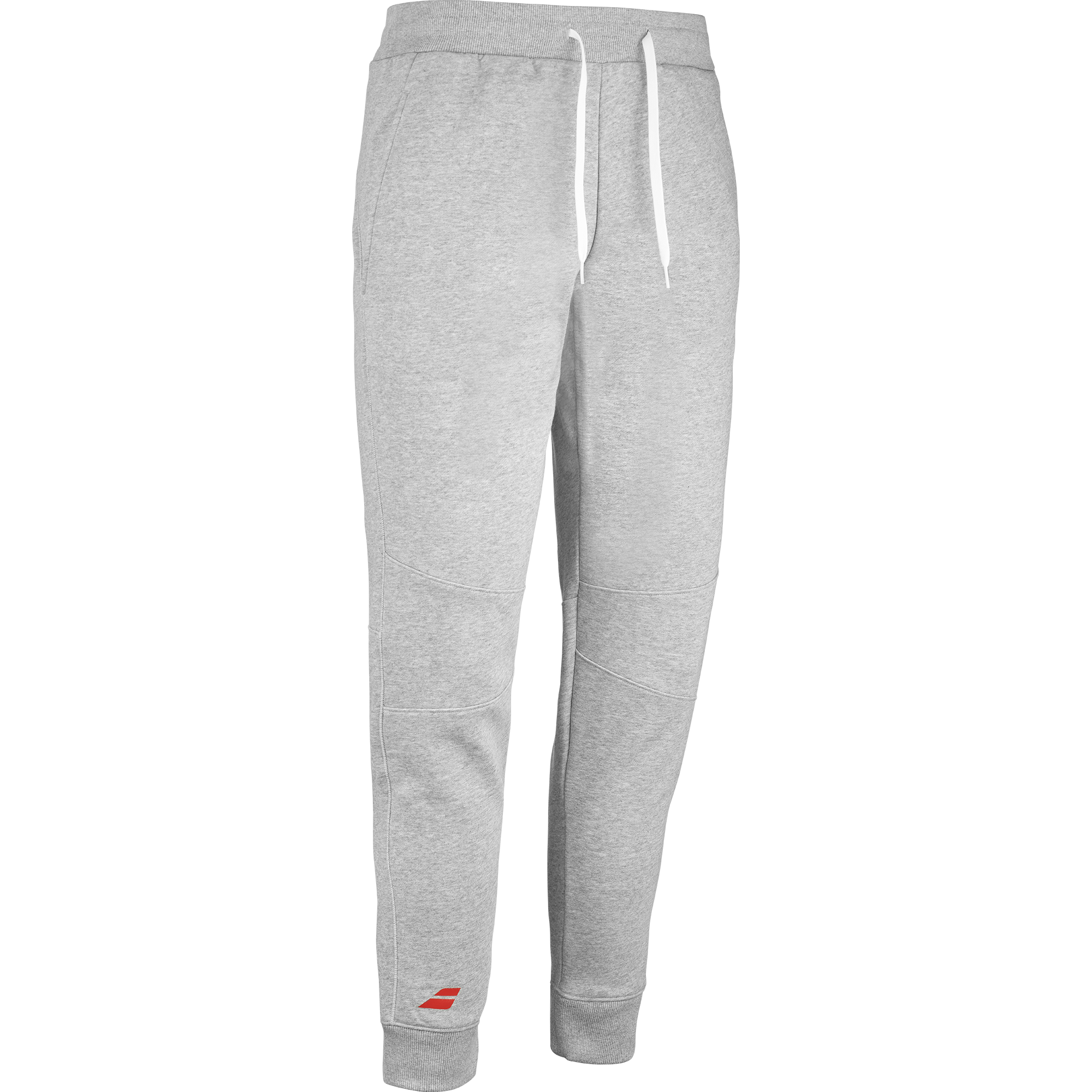Exercise Jogger Pant Homme