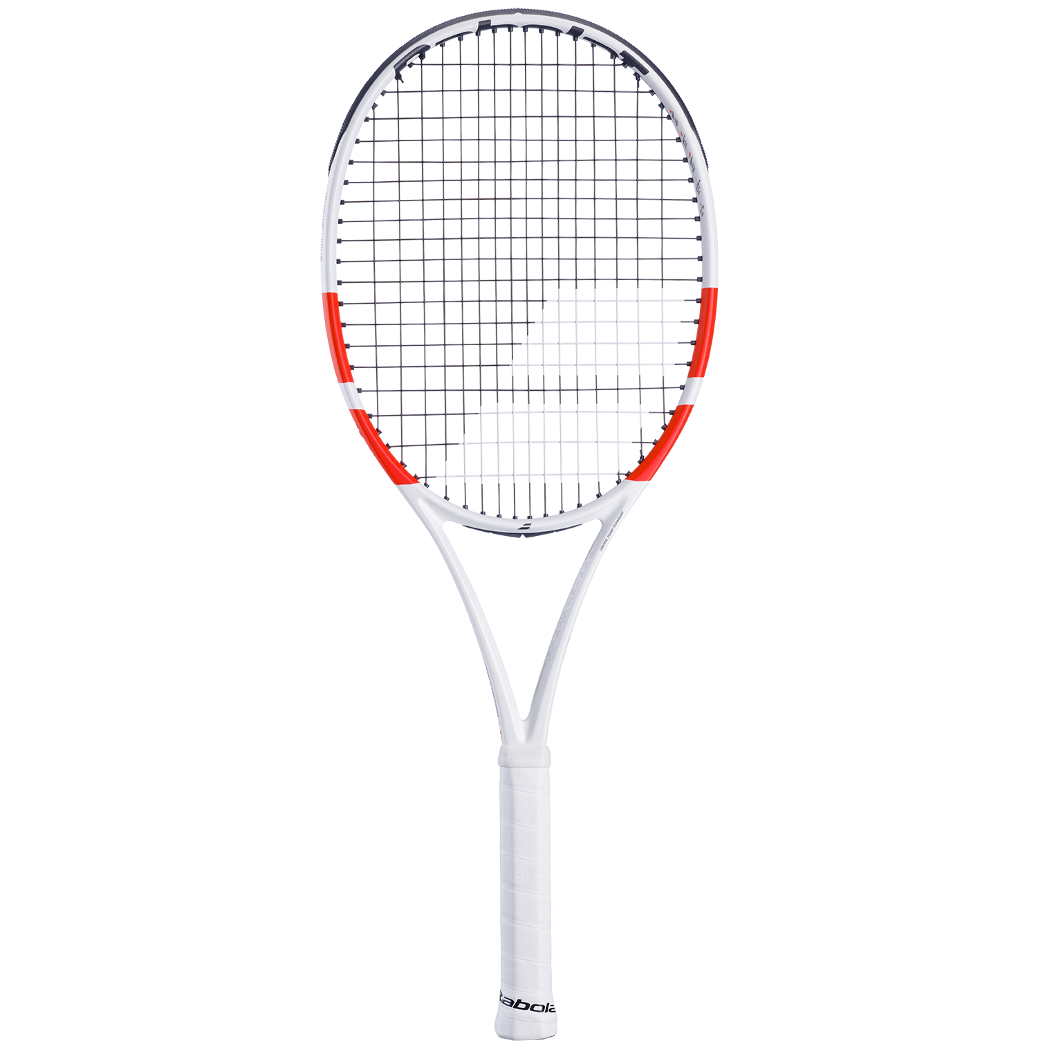 Mini Racquet Pure Strike