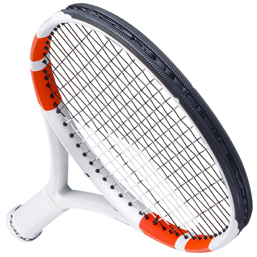 Pure Strike Lite Gen4 Cordée