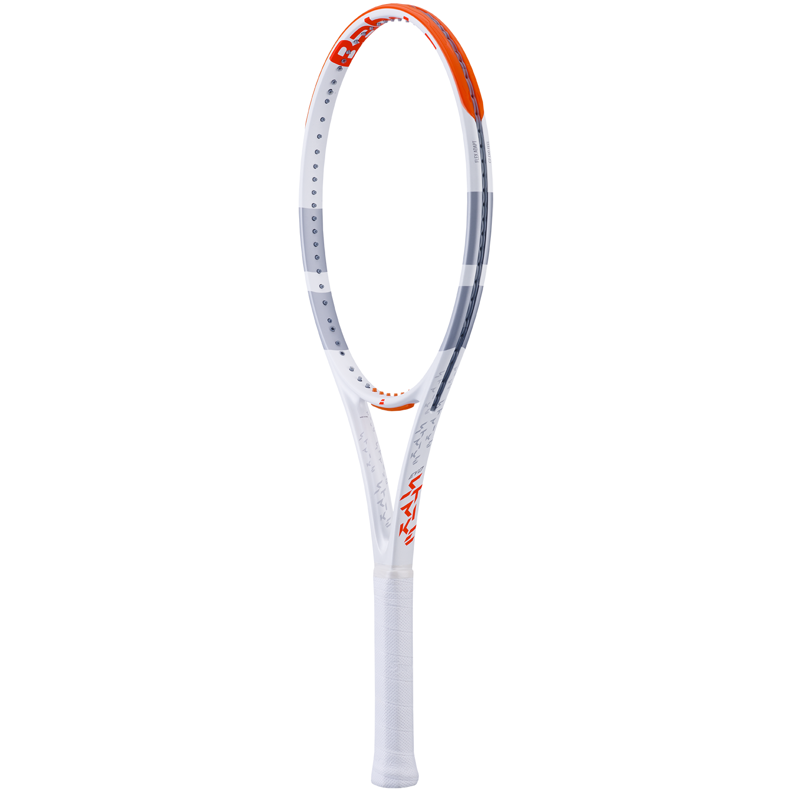 Evo Strike Gen2 Non Cordée