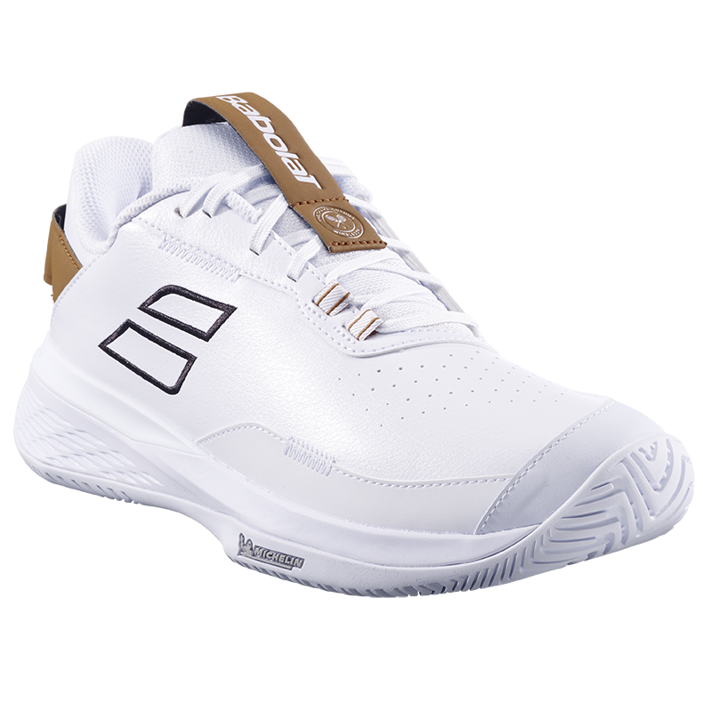 SFX Evo All Court Wimbledon Men