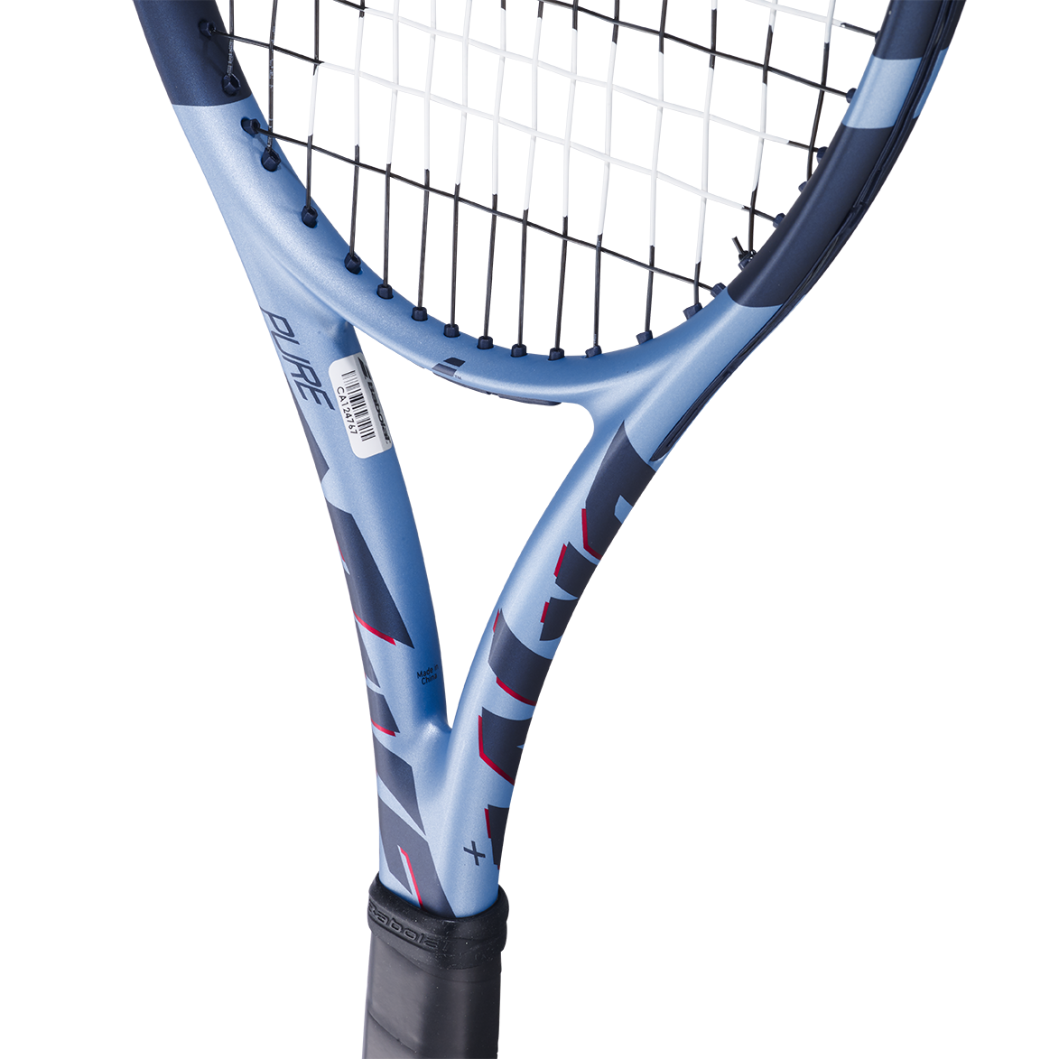 Pure Drive + Gen11 Non cordée